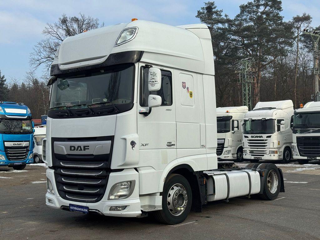 DAF  106.480 SSC (0013)