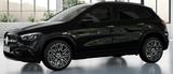 Mercedes-Benz GLA 200 CDI Automatik AMG Special Edition - Mercedes-Benz Neuwagen: AMG