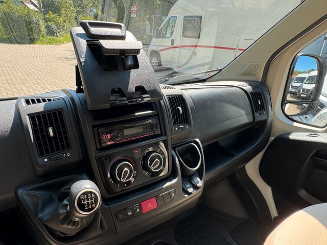 Fahrzeugbild 11