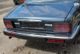 XJ40 L 4,0 Sovereign 5Gg. f. Tüftler u. Bastler!