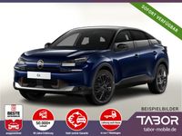 Citroën C4 - Vorschau Bild 1