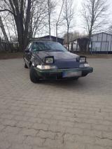 Volvo 480 S 1994 - Volvo 480