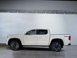 Volkswagen Amarok Doppelkabine 3.0 TDI 4Motion W Style AHK - Volkswagen Amarok in Hamm