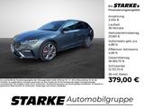 Skoda Octavia Combi RS 1.4 iV TSI DSG  HeadUp Standhei - Skoda Octavia: I RS