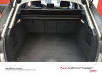 Audi A4 - Vorschau Bild 9