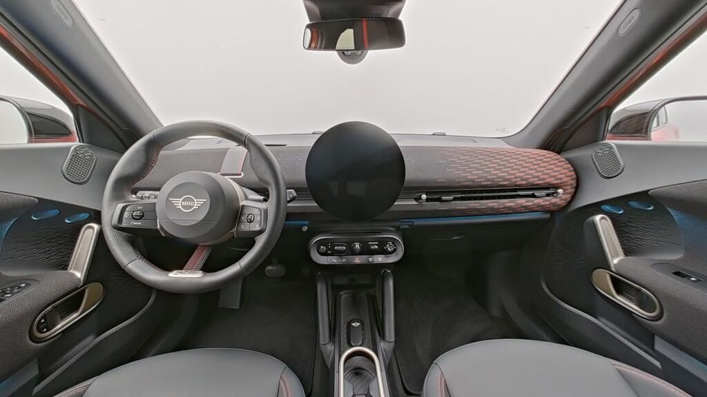 MINI Aceman - Bild 12