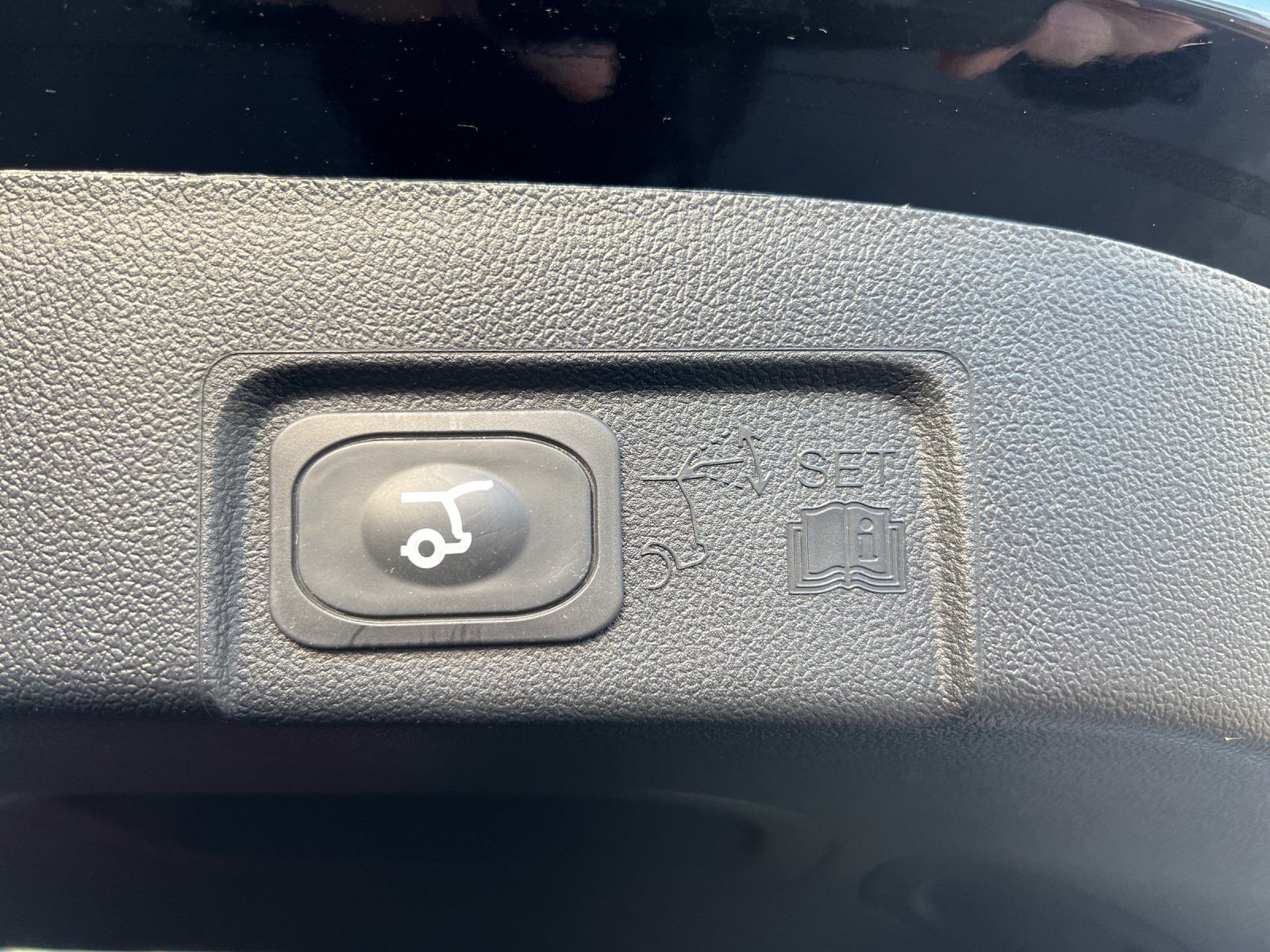 Fahrzeugabbildung Ford Puma ST-Line X Aut./LED/ACC/KAMERA/NAVI/B&O/SHZ/
