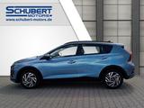 Hyundai BAYON Trend 1.0 T-GDI *UPE 27.520€* LED BOSE Nav - Hyundai BAYON Gebrauchtwagen