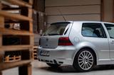 Volkswagen Golf 3.2 R32 4Motion/Sammlerfahrzeug aus 2.Hand - VW Gebrauchtwagen von 2003