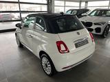 Fiat 500 1.0 DOLCEVITA Hybrid/15Z/TECH+PA/BICOLOR - Fiat 500: P