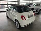 Fiat 500 1.0 DOLCEVITA Hybrid/15Z/TECH+PA/BICOLOR - Fiat 500: Dolcevita