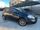 Fiat Punto Evo 1.4 5 porte S&S Dynamic Clima/Blu - Fiat Punto Evo: 1.4