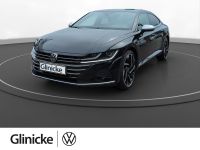 Volkswagen Arteon - Vorschau Bild 1
