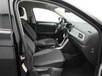 Volkswagen T-Roc - Vorschau Bild 13