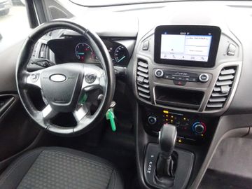 Fahrzeugbild-Thumbnail