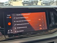 Volkswagen T7 Multivan - Vorschau Bild 21