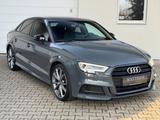 Audi A3 Limousine Sport S-Line 150PS/19Zoll/Navi/LED - Audi A3 Gebrauchtwagen