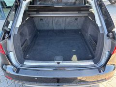 Fahrzeugabbildung Audi A4 Avant 40 TDI sport S-Line *AHK*LED*PANO*