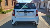 Ligier JS 50 L - gebrauchte Ligier Kleinwagen