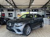 Mercedes-Benz GLC 250 4Matic AMG Line*PANO*LED*360°KAM*BURMEST - Mercedes-Benz GLC-Class in Wuppertal