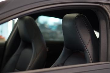 صورة مصغرة 29 لـ 2016 Mercedes-BENZ CLA AMG
