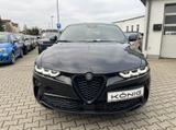Alfa Romeo Tonale 160 PS Veloce - Matrix LED - Navi - Alfa Romeo Tonale Gebrauchtwagen