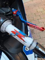 Suzuki GSX-R1000 - Angebote