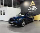 BMW X1 18 i sDrive*Panorma*Bi-Xenon*SZH.*Klima*PDC - gebrauchte BMW X1 aus dem Jahr 2011