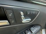 Mercedes-Benz E 63 AMG 4MATIC AMG - gebrauchte Mercedes-Benz E 63 AMG aus dem Jahr 2014