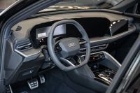 Audi Q5 - Vorschau Bild 17