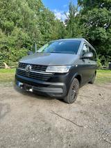 Volkswagen T6.1 NordVan Camper - Volkswagen T6 andere aus 2023