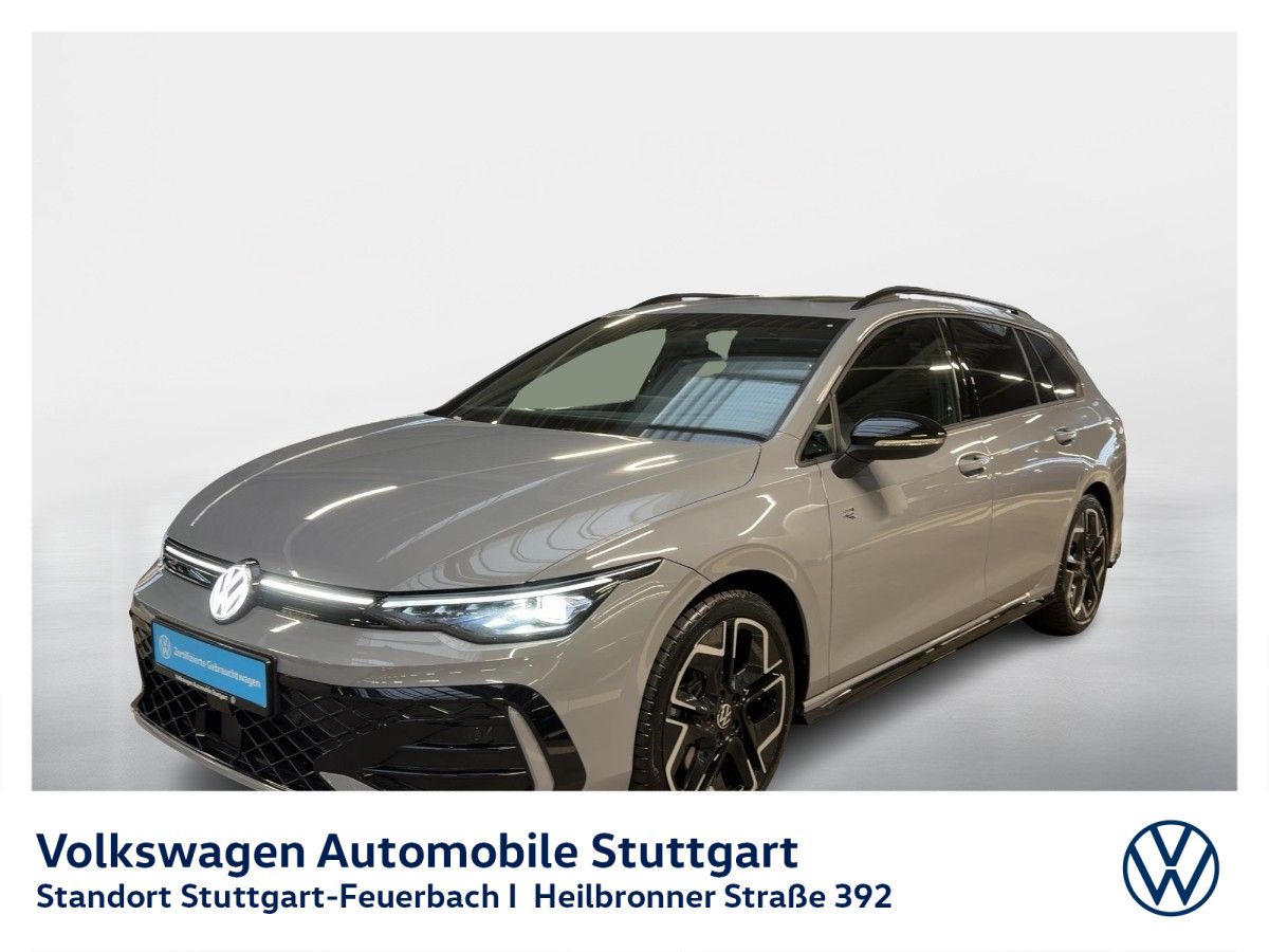 Volkswagen Golf - Bild 2
