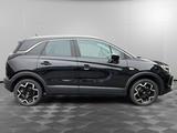 Opel Crossland Ultimate 1.2 LED+NAVI+KAMERA - Opel Crossland (X) Gebrauchtwagen in Berlin