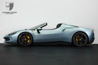 Ferrari 296 GTS - Vorschau Bild 8