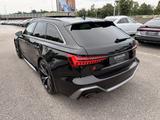 Audi RS6 Performance / LASER / B&O / PANO / SPORT-AGA - Audi RS6 Gebrauchtwagen