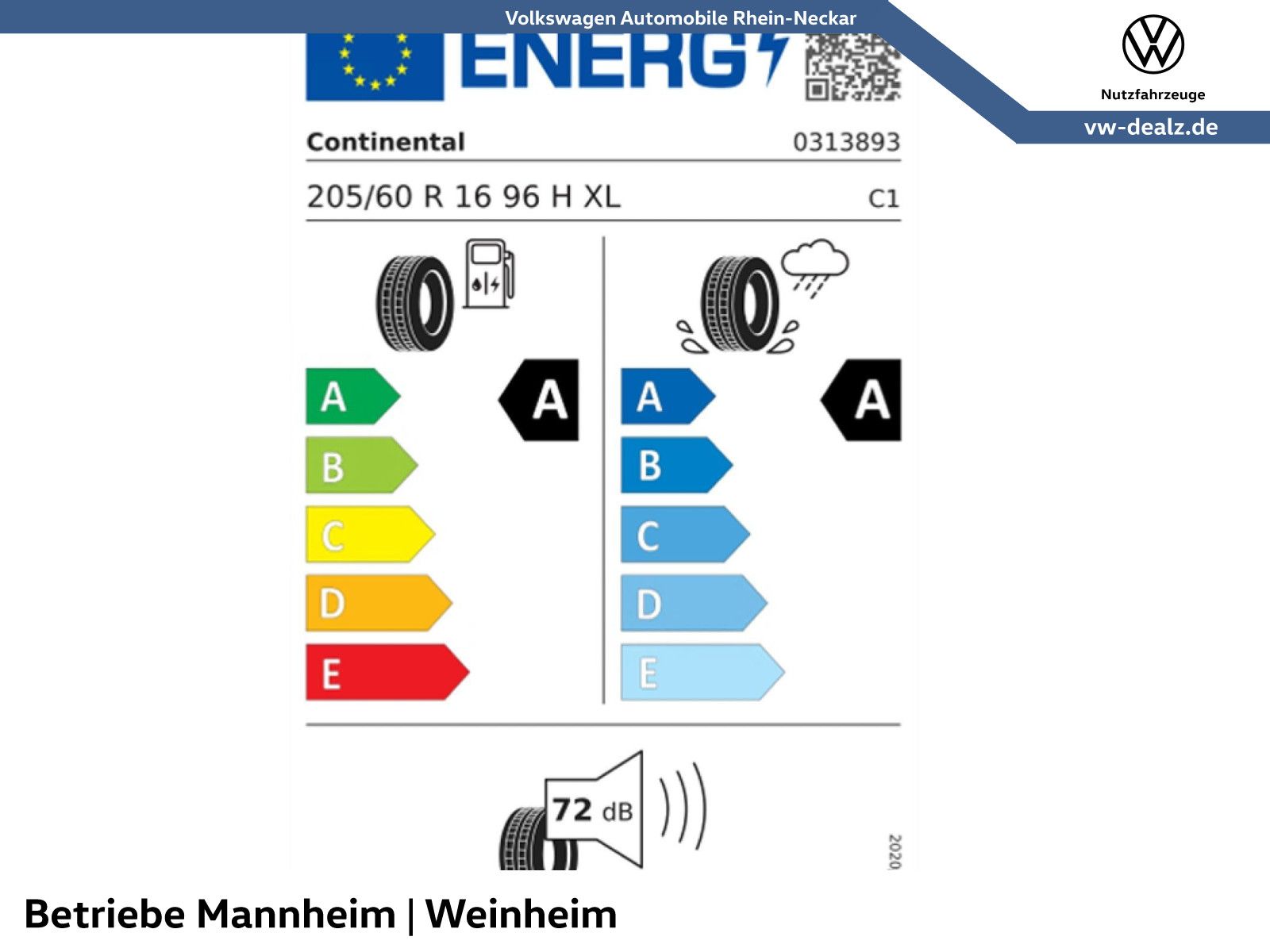 Volkswagen Caddy - Bild 18