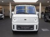 TYN-e TX1 klein,kräftig,auffällig u. elektrisch! - TYN-e