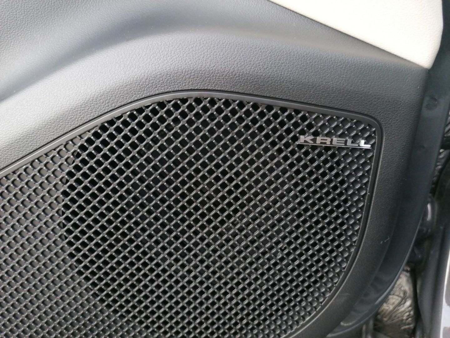 Hyundai Tucson – Bild 21