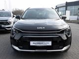 Kia Niro 1.6 Plug-in Hybrid Spirit HUD LED ACC NAVI - gebrauchte Kia Niro aus dem Jahr 2024