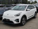 Kia Niro e-Niro Edition 7 - Kia Niro mit Elektro-Antrieb