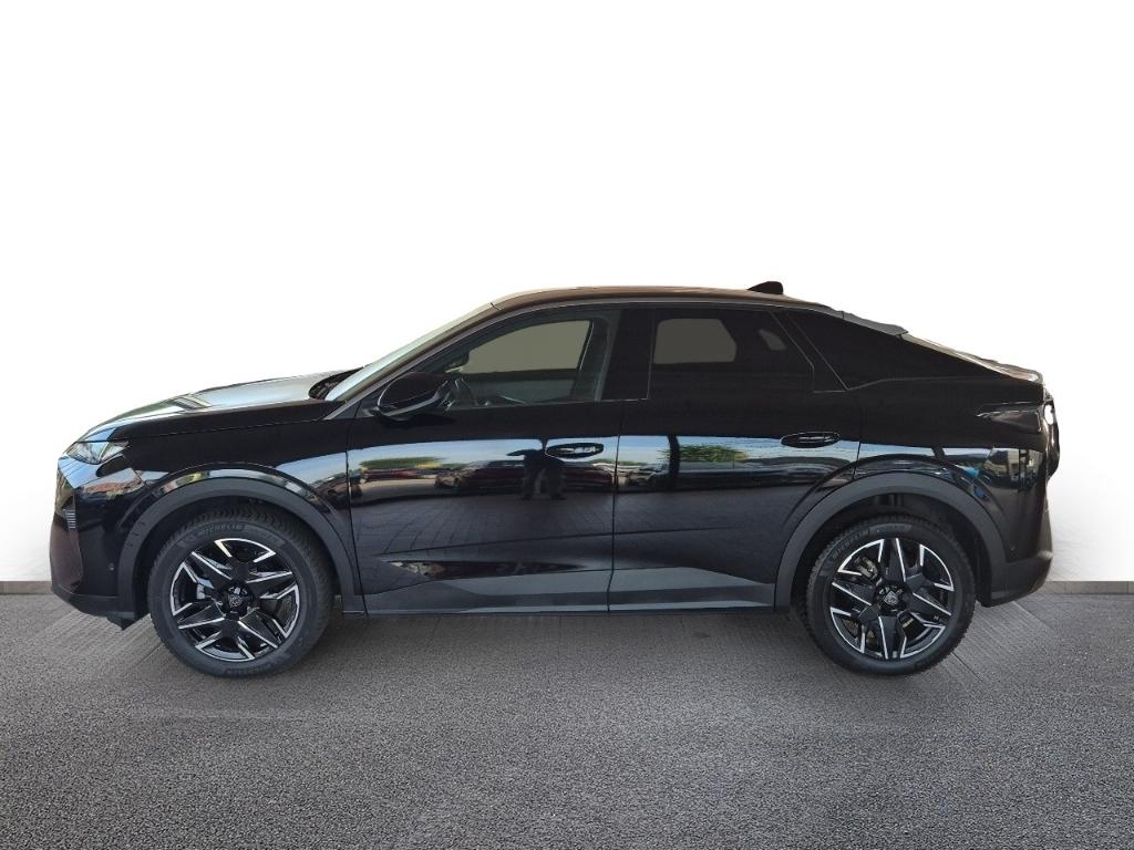 Peugeot 3008 Hybrid Allure AT Shz Navi Kamera 360, миниатюра 3