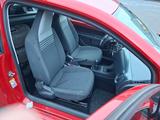 Volkswagen up! move up 1.0 MPI 44 kW (60 PS) 5-Gang - Volkswagen: G60