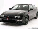 Honda Suche Honda integra dc2 lhd - Honda Integra DC2
