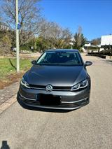 Volkswagen Golf 1.6 TDI SCR DSG Comfortline Comfortline