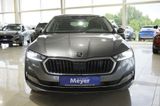 Skoda Octavia Style 1.4TSI iV Hybrid 18*Alu/ACC/Kessy/ - Skoda Octavia: 18 Tsi