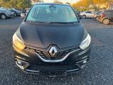 Renault Grand Scenic ENERGY 1.5 dCi 110 Zen - Renault Grand Scenic Zen