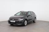 Volkswagen Golf Variant Business mHeV DSG - Volkswagen Golf Tageszulassungen: Variant