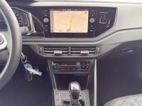 Volkswagen Taigo - Vorschau Bild 8