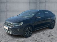 Volkswagen Taigo - Vorschau Bild 2