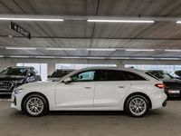 Audi A5 - Vorschau Bild 3